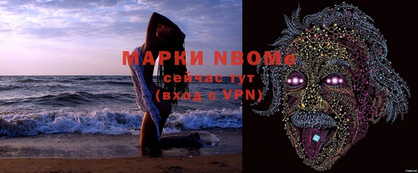 ГАЛЛЮЦИНОГЕННЫЕ ГРИБЫ Алексин